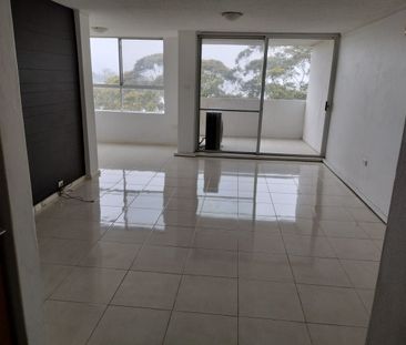 Gosford Waterfront - Photo 3