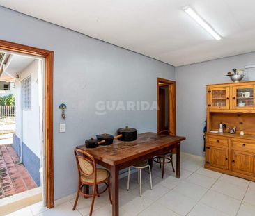 Casa residencial com 2 dormitórios no bairro Passo da d'Areia. - CO... - Photo 4