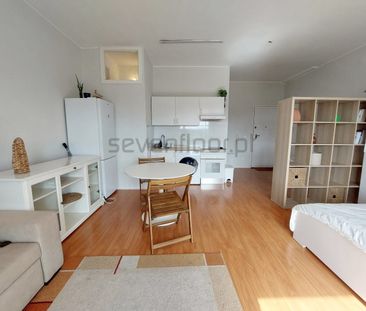 Apartamento T1 em Porto - Photo 2