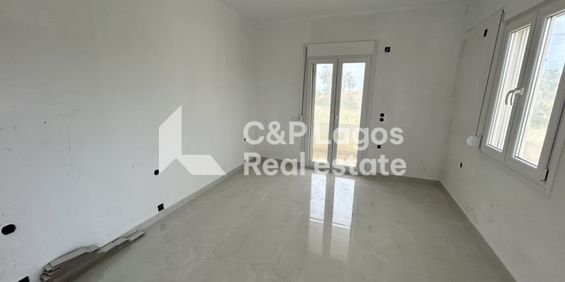 Διαμέρισμα 40 τ.μ. - Photo 3