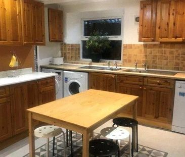 1 bedroom in a house share to rent - Photo 6