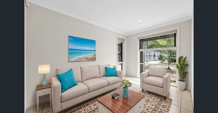 Welcome to Your New Home! - Photo 4