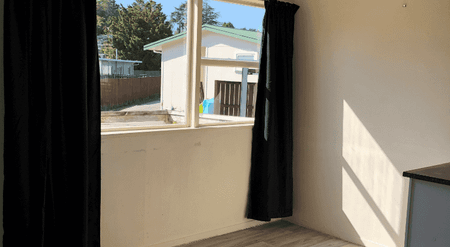 78A Tawa St - Photo 3