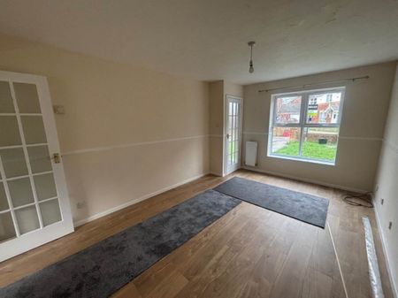 Locking Castle, Weston-super-Mare, North Somerset - Photo 3