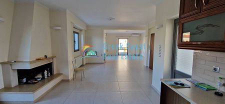 Διαμέρισμα για ενοικίαση Εγλυκάδα (Πάτρα) - Photo 5