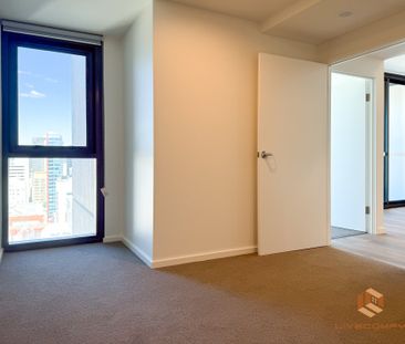 Adelaide CBD - Photo 4