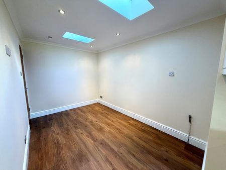 Ashlee Walk, Reading, Woodcote - Photo 3