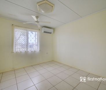 11 Christsen Street, 4670, Bundaberg North Qld - Photo 6