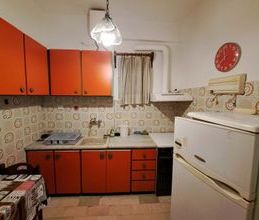 Διαμέρισμα για ενοικίαση - Βόλος, - Φωτογραφία 4