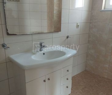 Μεζονέτα για ενοικίαση Πύργος Ψηλόνερου (Πλατανιάς) - Photo 5
