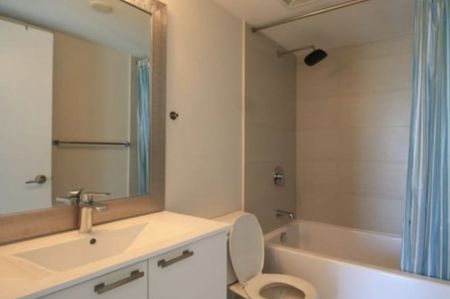 For Lease - 2150 Lawrence Avenue Unit# 1610, Toronto, Ontario - Photo 5