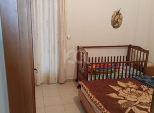 Διαμέρισμα για ενοικίαση - Γάζι, - Φωτογραφία 2
