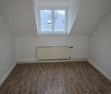 Mietwohnung im Bereich Unterbarmen - Foto 4