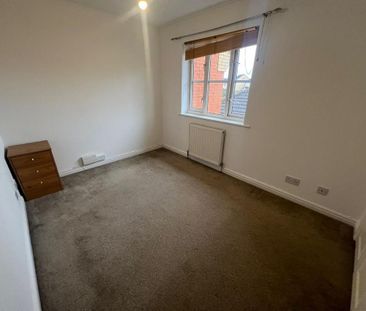 3 bedroom house to rent - Photo 5