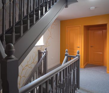 Swan Hampton Lake Studio 2 - Photo 1