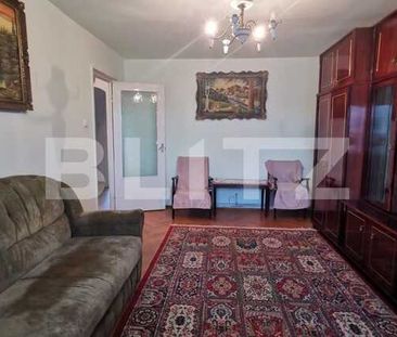 Apartament 3 camere, 65 mp, garaj, pet friendly, zona Titulescu - Photo 2