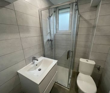 Appartement 1 pièce à Guénange - Photo 5