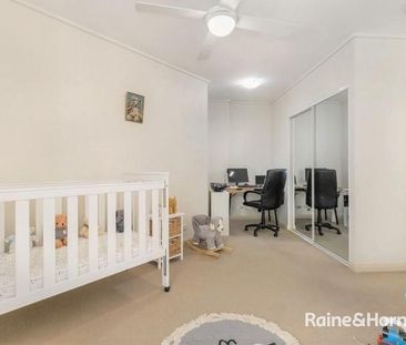 Fantastic 2 Bedroom Unit in Resort Style Complex! - Photo 2