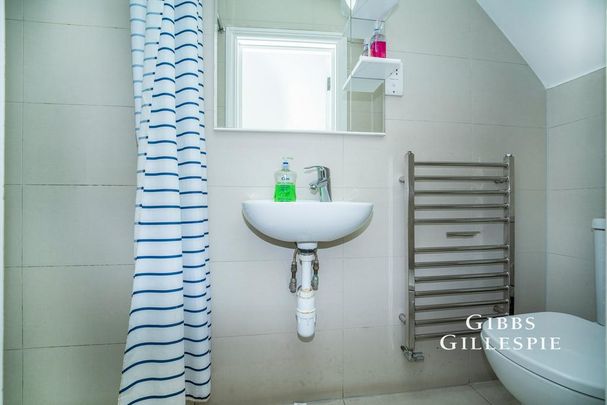 7 bedroom house share to rent - Photo 1