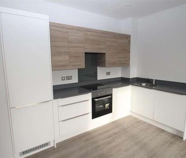 Bryanston House, Selden Hill, Hemel Hempstead, HP2 - Photo 5