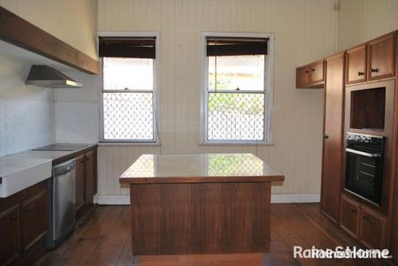 Character and Comfort in a Convenient Location - Photo 3