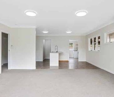 PUTARURU - 3 BEDROOMS - Photo 3