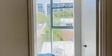 6 kingsborough, Sydney - Photo 3