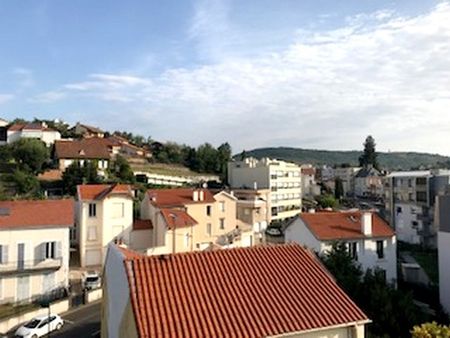 63400, Chamalières - Photo 4