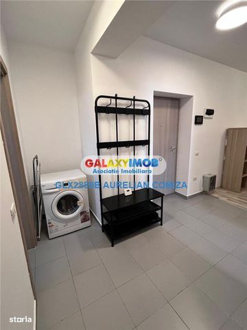 Apartament 2 camere Bragadiru/bloc nou/parcare - Photo 5