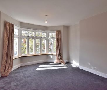 1 bedroom semi-detached house to rent - Photo 1