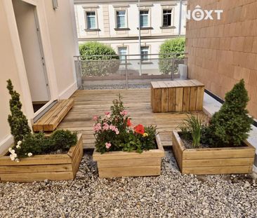 Pronájem bytu 1+kk a garsoniéry 26 m², Masarykova 69, Hluboká nad V... - Photo 5