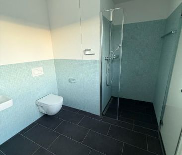 Moderne 3.5-Zimmer-Dachwohnung in Rebstein - Neubau 2023 - Photo 3