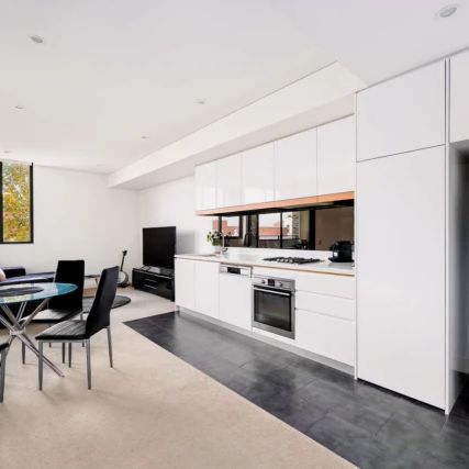 3/767 Botany Road,Rosebery,New South Wales 2018, Sydney - Photo 1