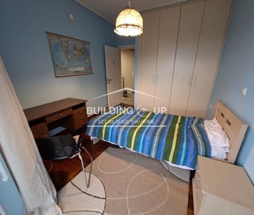 Μεζονέτα για ενοικίαση Άγιος Μηνάς (Ανθηδώνος) - Photo 6