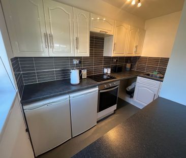 Green Leigh, BIRMINGHAM - Photo 4