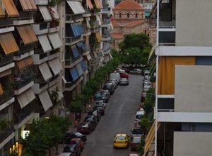 Διαμέρισμα για ενοικίαση - Αμπελόκηποι - Πεντάγωνο, - Photo 5