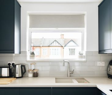 1 Bed Flat, Harlee Court, SE20 - Photo 6