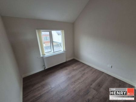 21 MAIN STREET, CASTLECAULFIELD, DUNGANNON, BT70 3NN - Photo 5