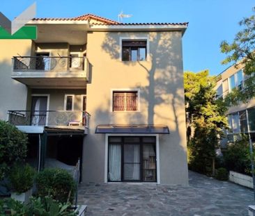Διαμέρισμα για ενοικίαση Θρακομακεδόνες (Αχαρνές) - Photo 3