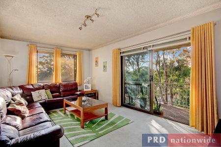 10/5-7 Graham Road, Narwee NSW 2209 - Apartment For Rent | Domain - Photo 3