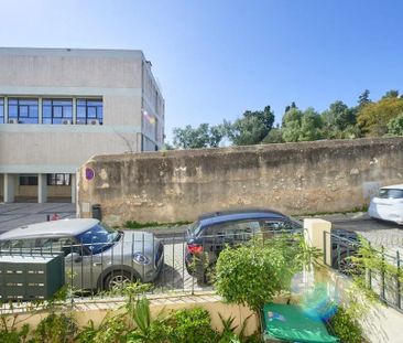 Calçada Necessidades, Lisbon, Lisbon 1350-177 - Photo 4