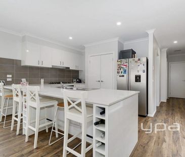 Easy Living! - Photo 3