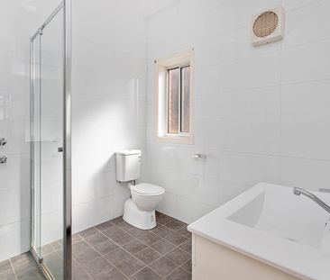 Immaculately Maintained Unit! - Photo 6