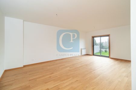 Apartamento T2 em Porto - Photo 3