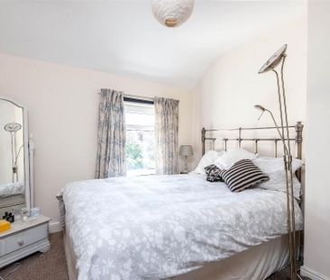 9 Ormiston Crescent, Ballyhackamore, Belfast, BT4 3JP - Photo 4