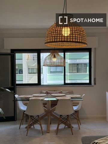 lisbon, Lisbon 2725-005 - Foto 4