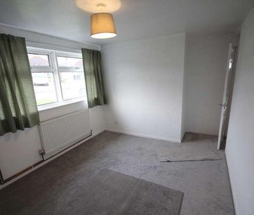 Jordan Avenue, Stretton, DE13 - Photo 5