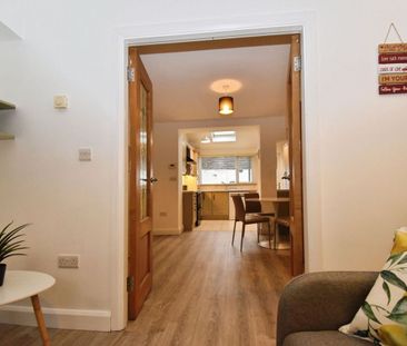 28 Maiville Terrace,Evergreen Road,Cork, Turners Cross, Co. Cork - Photo 5