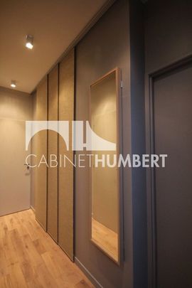 APPARTEMENT T3 A LOUER - Photo 1