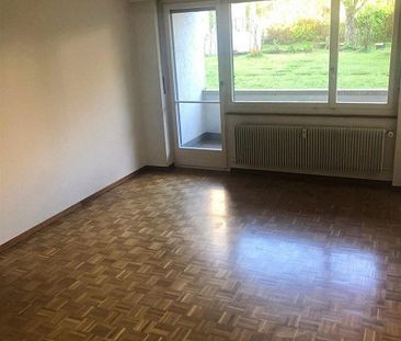 Mitten in der Stadt  mitten im Leben - Photo 4